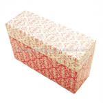 Paper Gift box HCPB26