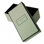 paper gift box,cd gift boxes,decorative wine boxes RK-566