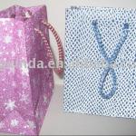 Paper handle bags TT1003