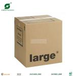 PAPER HONEY COMB BOARD,CARDBOARD,CORRUGATED SHEETS FP5000714