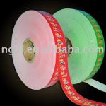 paper parafine JY1003