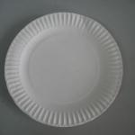 paper plates TG-A5-1-2-3