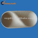 paper pulp tray LN02