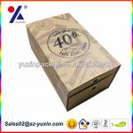 paper shoe box/OEM/MOQ1000pcs/Free sample/Factory directly supply EW6