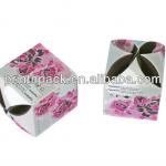Paper Tea Box Packing K-121