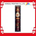 paper tube packaging