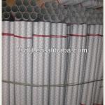 paper tube packaging from KEELEE foshan ZG1020