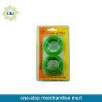 paper twist tie 96883