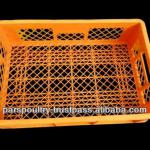 Pars meat transport crate PC-607