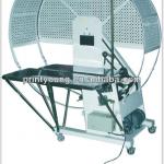 PE Automatic Banding Machine Elexcellent PRY-D series