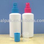 PE bottle IEB_26002