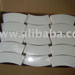 PE COATED PAPER