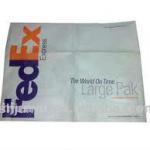 PE express courier bags/express courier bags As per customers&#39; requirement