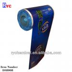 PE Hot high quality plastic film