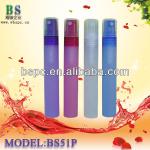 Perfume atomizer wholesale BS