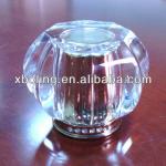 Perfume bottle acrylic cap BL0165 BL0165