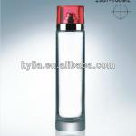 perfume bottles glass KLN-2987