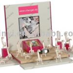perfume packaging box XYPPB00352