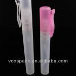 Perfume pen, spray perfume bottle pen style PB001c