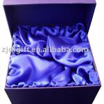 Personalized Gift Box DL-SBM033