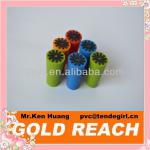 Personalized Silicone Wine Stoppers GR14010003