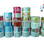 pesticide, Agriculture product, flexible packaging RX-25