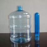 PET BOTTLE PREFORM 20 LITRE KI2013