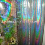 PET colorful hot stamping foil TYT-2164