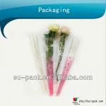 PET flower sleeve 2*6*47.5cm