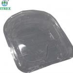 PET Packaging for Electronic Products Storage Made of PET/PS/PP/PVC Material BT441012