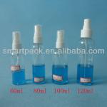 PET plastic bottle SP-IB021