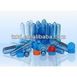 PET preform HF-28MM-21G
