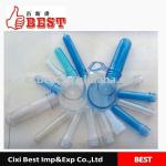 PET preform PP-28