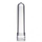 Pet Preform 28mm neck diameter PP28195