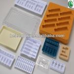 Pharmaceutical tray