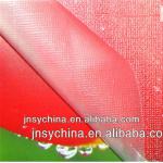 photo Studio film/ PVC cold laminate film