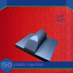 Picture Frame Display/PVC Injection Injection-csssld