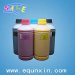 pigment ink for epson sure color 30610 30680 50610 50680 70610 70680 QE-Tink