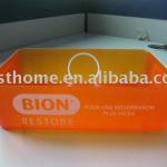 pill tray XLJ-0009