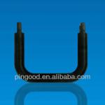 PINGOOD Quality Nylon Handle BSA-38