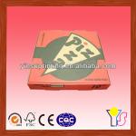 pizza box and pizza boxes for sale 2014