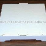 pizza box, food box PIZ2