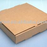 pizza container Pizza Box B202