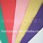 plantable seed paper plantable