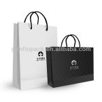 plastic bag printing/printing plastic bags company zj2013896436