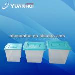 Plastic ballot box YH40 60 80L