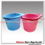 plastic barrel hisen 092410