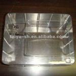 plastic blister packaging tray TYB-151