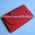 Plastic blister tray BLISTER