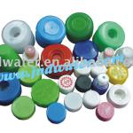 Plastic Bottle Cap Bottle  cap